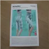 Пояс для Похудения Turmalina ActiveSlim InnovaGoods