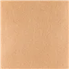 Keskmise Taskuga Kahe Varrukaga Tekk Doublanket InnovaGoods