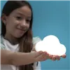 Портативная умная светодиодная лампа Clominy InnovaGoods