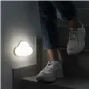 Портативная умная светодиодная лампа Clominy InnovaGoods
