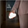 Портативная умная светодиодная лампа Clominy InnovaGoods