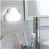 Портативная умная светодиодная лампа Clominy InnovaGoods