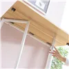 Sulankstomas stalas Dolenkaf InnovaGoods
