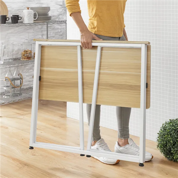 Kokkupandav laud Dolenkaf InnovaGoods