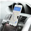 Автомобильная Поворотная Подставка для Мобильных Телефонов Gravder InnovaGoods
