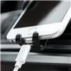 Автомобильная Поворотная Подставка для Мобильных Телефонов Gravder InnovaGoods