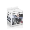 Автомобильная Поворотная Подставка для Мобильных Телефонов Gravder InnovaGoods