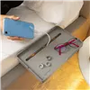 Универсальная полка для кровати Bedten InnovaGoods