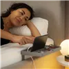 Универсальная полка для кровати Bedten InnovaGoods