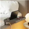Универсальная полка для кровати Bedten InnovaGoods
