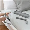 Универсальная полка для кровати Bedten InnovaGoods
