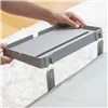 Универсальная полка для кровати Bedten InnovaGoods