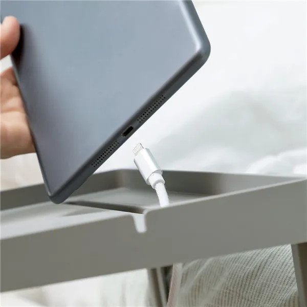 Универсальная полка для кровати Bedten InnovaGoods