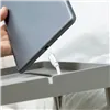 Универсальная полка для кровати Bedten InnovaGoods