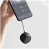 Uzlādējams Pārnēsājams Bezvadu Mini Skaļrunis Miund InnovaGoods