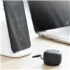 Ladattava kannettava langaton minikaiutin Miund InnovaGoods
