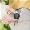 Taaslaetav kaasaskantav juhtmevaba minikõlar Miund InnovaGoods