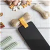 Selfiklamber lemmikloomadele Pefie InnovaGoods