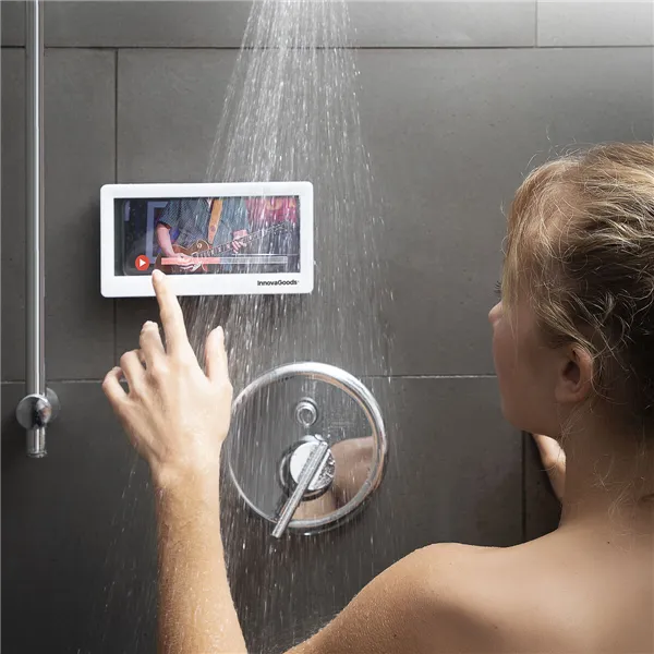 Mobiiltelefoni Kaaned Cashower InnovaGoods