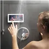 Mobiliojo telefono dėklas Cashower InnovaGoods