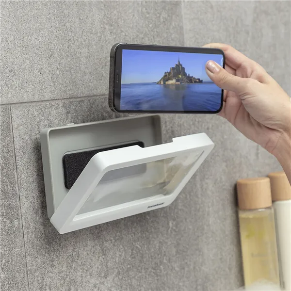 Mobiiltelefoni Kaaned Cashower InnovaGoods