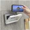 Чехол для мобильного телефона Cashower InnovaGoods