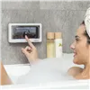 Чехол для мобильного телефона Cashower InnovaGoods