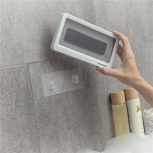 Mobiiltelefoni Kaaned Cashower InnovaGoods