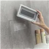 Mobiliojo telefono dėklas Cashower InnovaGoods
