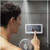 Чехол для мобильного телефона Cashower InnovaGoods