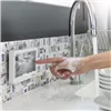 Mobiliojo telefono dėklas Cashower InnovaGoods