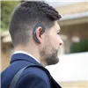 Atvērtās Austiņas Cearser InnovaGoods
