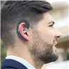 Atvērtās Austiņas Cearser InnovaGoods
