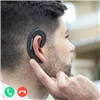Atvērtās Austiņas Cearser InnovaGoods