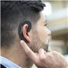 Open Ear Headphone Cearser InnovaGoods