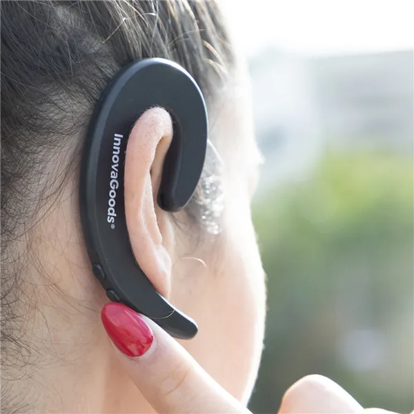 Avoimet korvakuulokkeet Cearser InnovaGoods