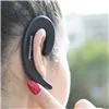 Open Ear Headphone Cearser InnovaGoods