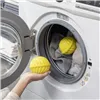Шарики для стирки без моющего средства Delieco InnovaGoods Пакет из 2 единиц
