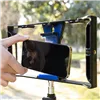 Smartphone Holder with Manual Stabiliser Stafect InnovaGoods