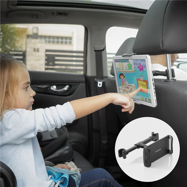 Tablet Bracket for Car Taholer InnovaGoods