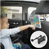 Tablet Bracket for Car Taholer InnovaGoods