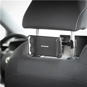 Pöytäteline autoon Taholer InnovaGoods