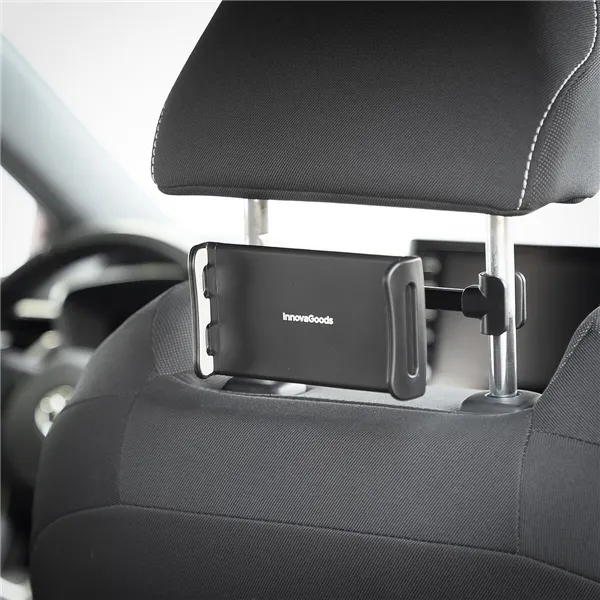 Pöytäteline autoon Taholer InnovaGoods