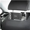 Tablet Bracket for Car Taholer InnovaGoods