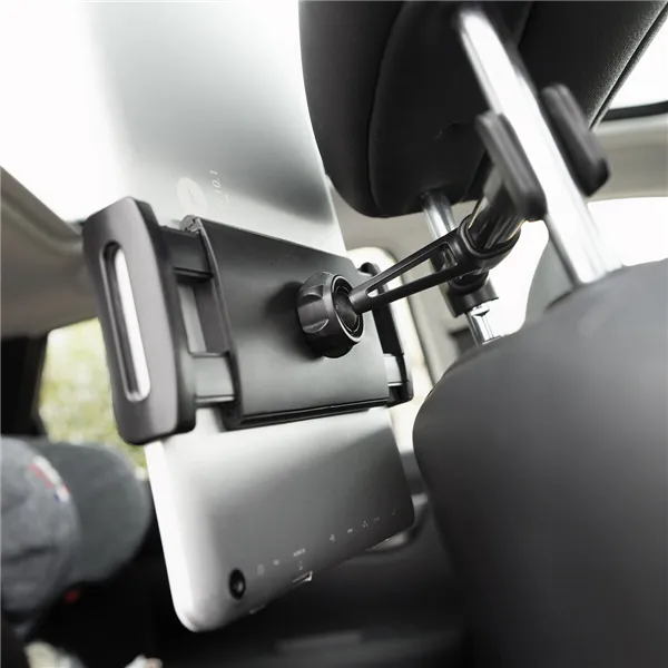 Pöytäteline autoon Taholer InnovaGoods