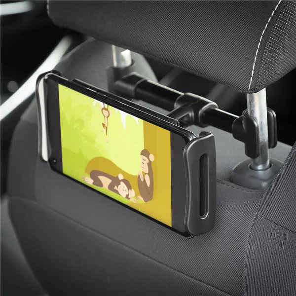 Pöytäteline autoon Taholer InnovaGoods