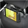 Pöytäteline autoon Taholer InnovaGoods