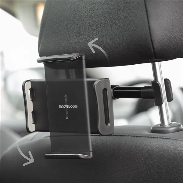 Pöytäteline autoon Taholer InnovaGoods