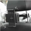 Tablet Bracket for Car Taholer InnovaGoods