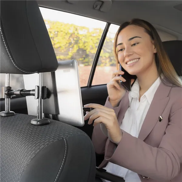Автомобильный держатель для планшета Taholer InnovaGoods
